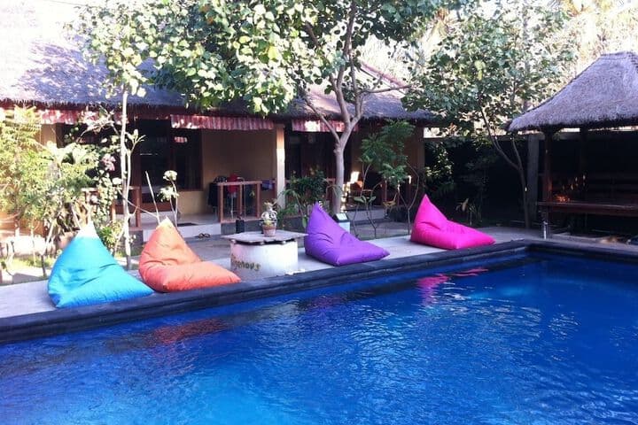 Indigenous Bungalow photo 5