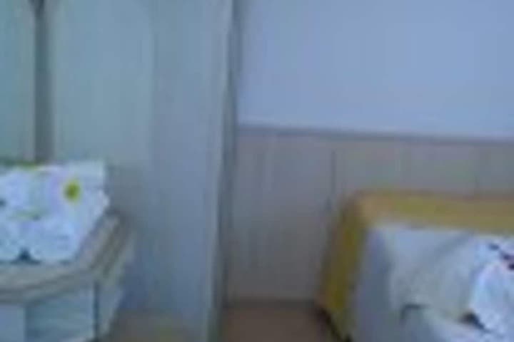 Cennet Apart photo 5