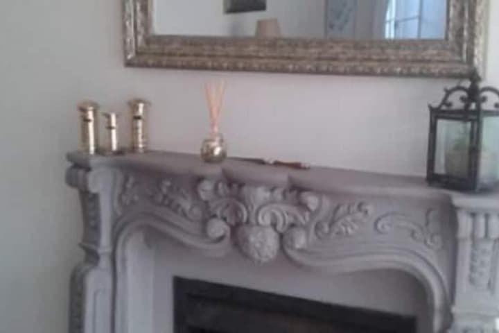 Brookdale House photo 5