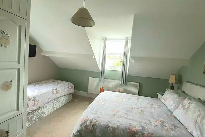The Countryman Hotel photo 4