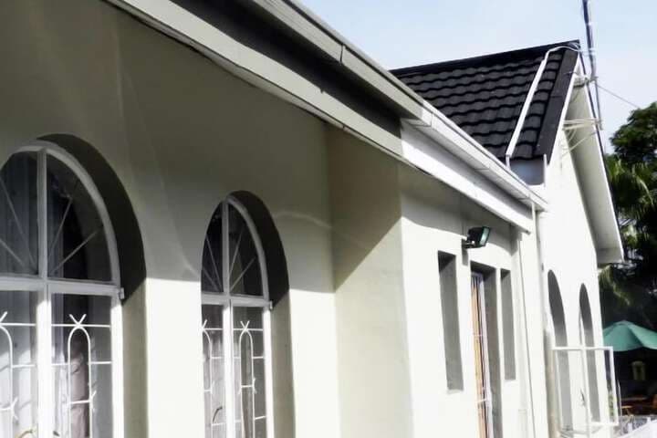 Blackwood Guest House photo 4