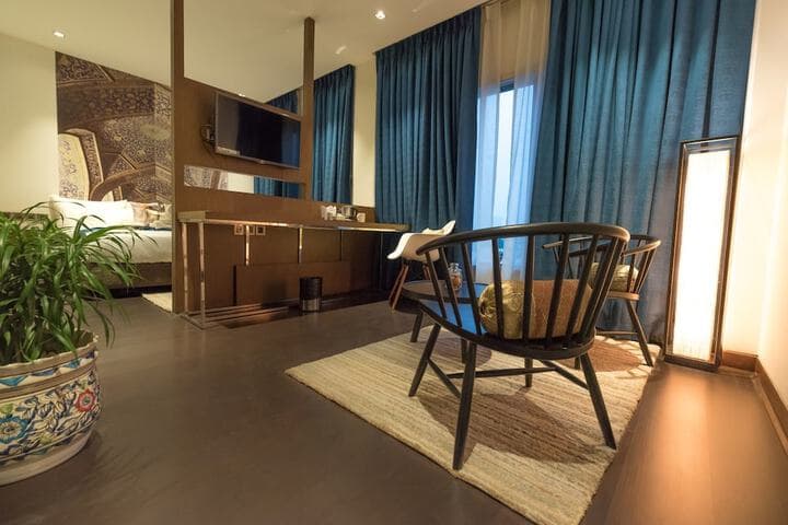 Hotel Gallery 67 photo 3
