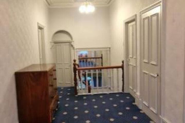 Hazeldene photo 3