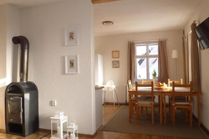 Emily House photo 4