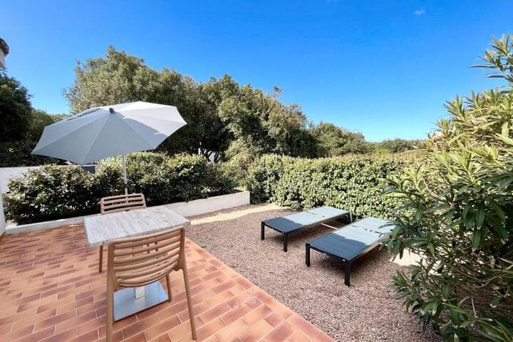 Domaine de Licetto photo 5