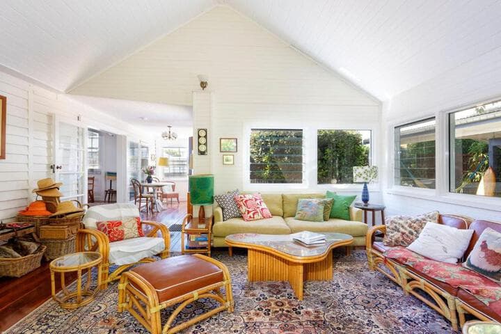 Garden Cottage photo 5