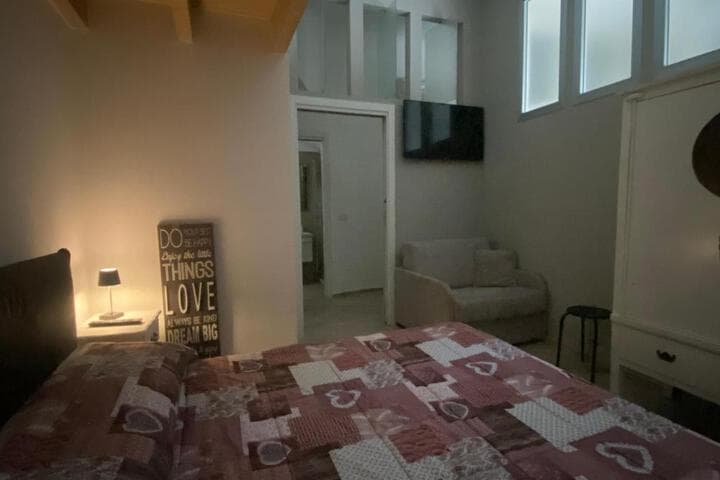 B&B Belvedere photo 5