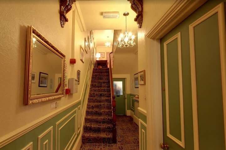 Athol Guest House photo 5