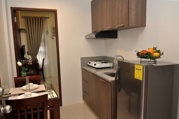 Rishan Village Residences photo 4