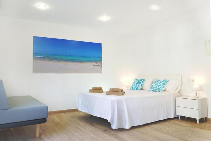 Apartamentos Vistalmar Mallorca photo 1