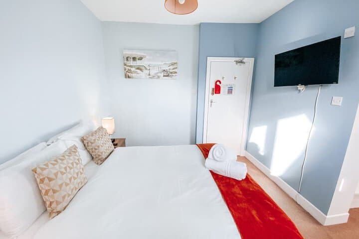 Ingledene Guest House photo 5