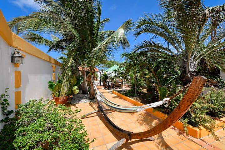 Brisas Studio Apartments Adults Only photo 3