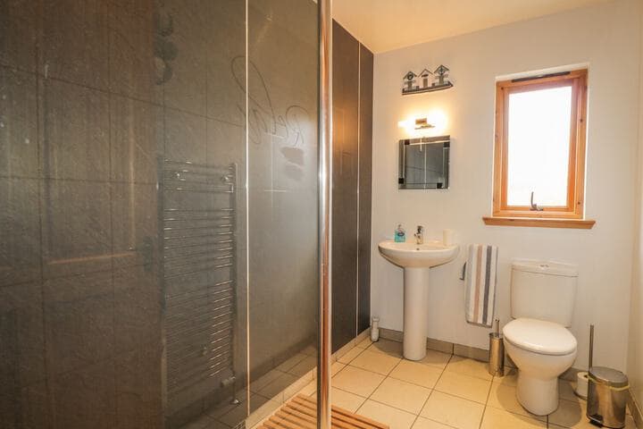 Dolce Casa photo 5