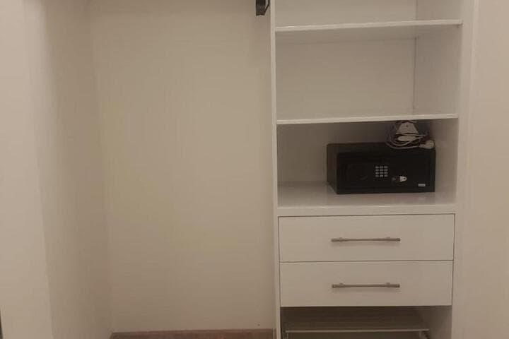 Janty Apartment photo 3