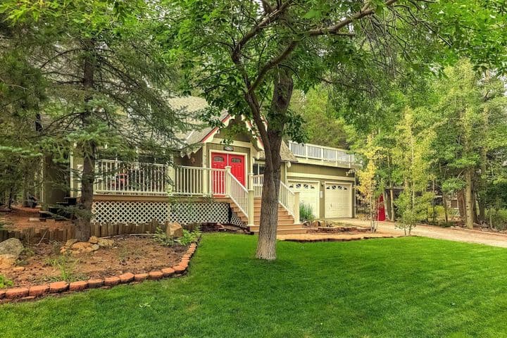 Serenity Woods photo 5