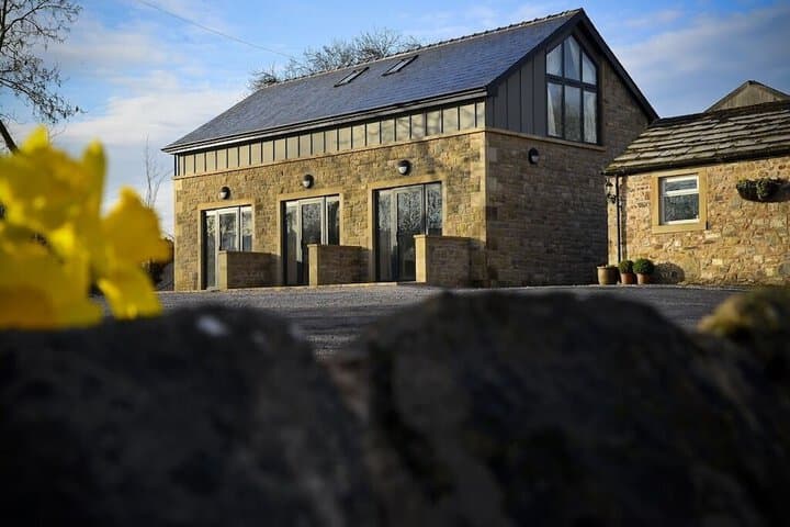 The 3 Millstones Inn photo 2
