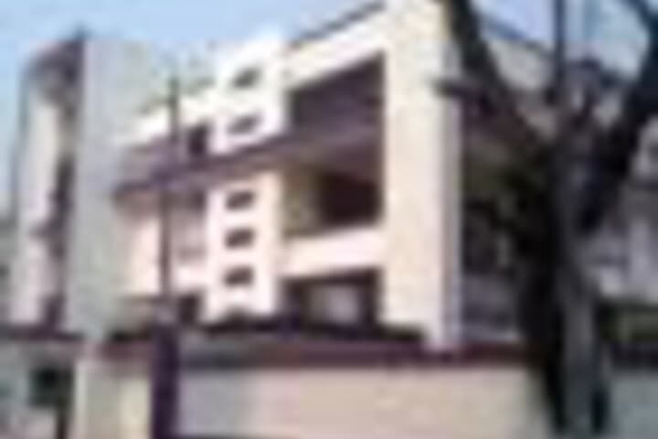 Oyster inn photo 2