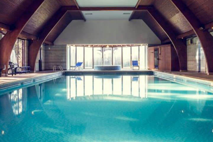 Mercure Hull Grange Park Hotel photo 5
