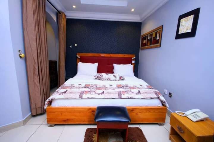 Elegance suites photo 4