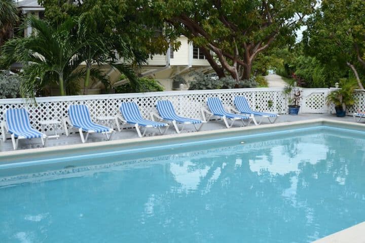 Topsider Resort by Capital Vacations photo 5