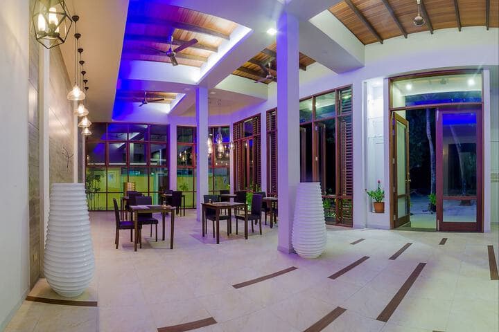 Velana Beach photo 5