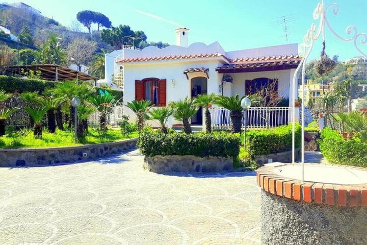 Holiday Apartments photo 4