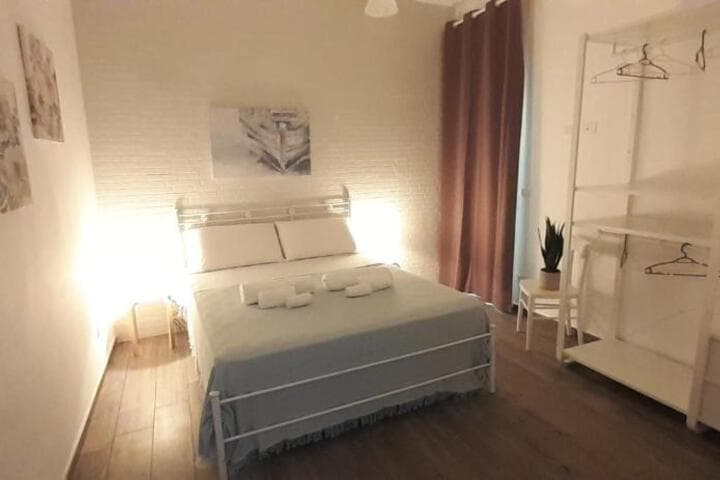 Casa Carlotta photo 4