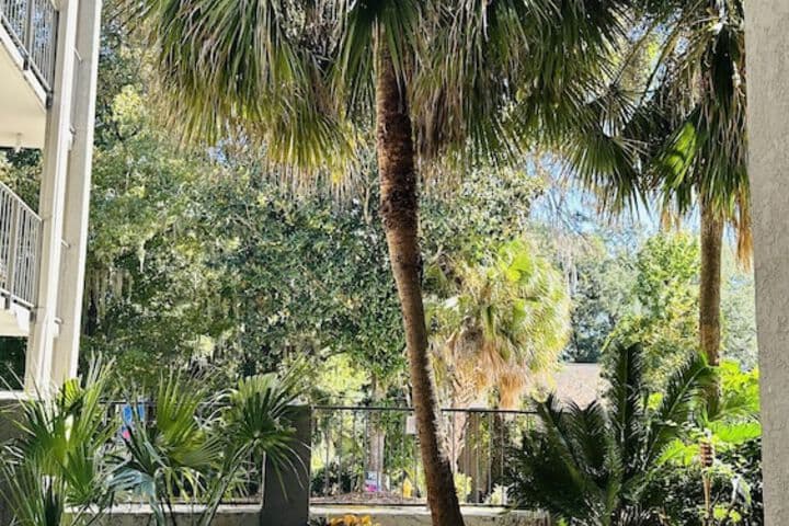 Loyalty Inn Tallahassee photo 3