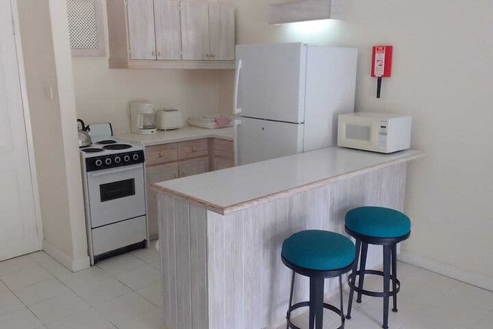 Regent Apartments photo 4