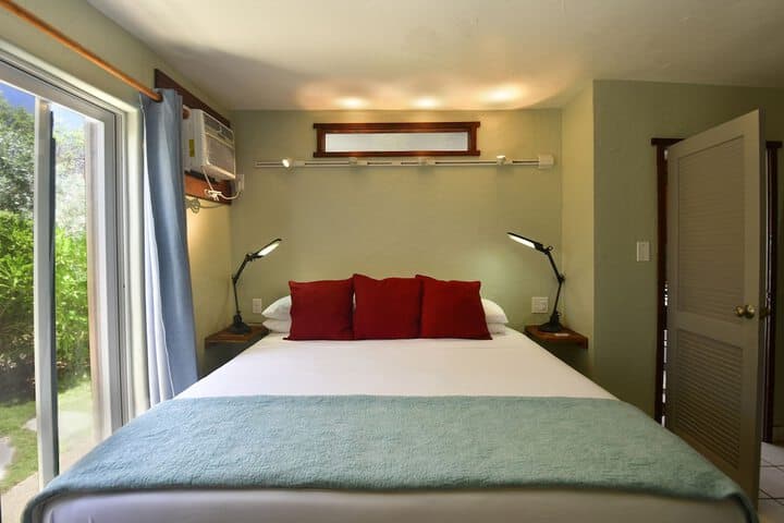 Tiki Moon Villas photo 5