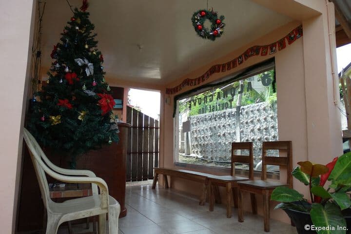 Alona Grove Tourist Inn photo 3