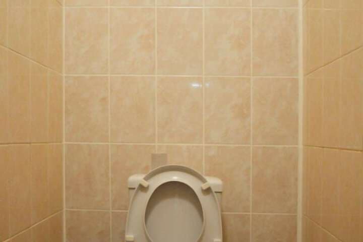 Like Home Hostel photo 4