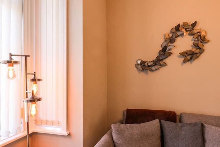 Moorland House photo 3