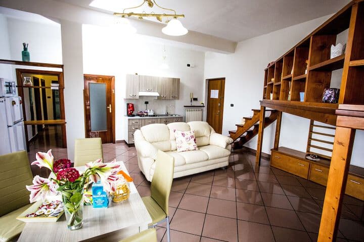 B&B LAurora photo 1