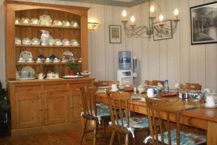Ilenroy House photo 3