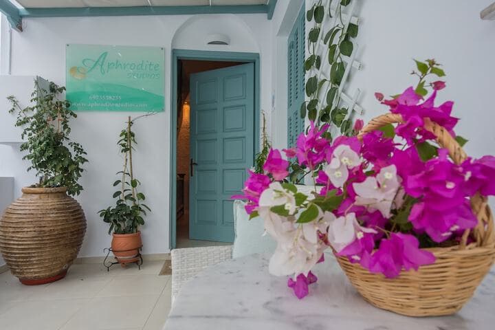 Aphrodite Studios photo 2