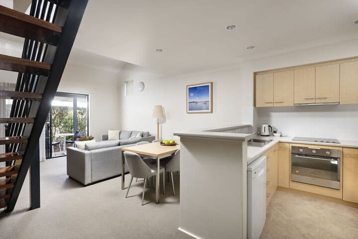 Quest Bunbury Apartment Hotel photo 5