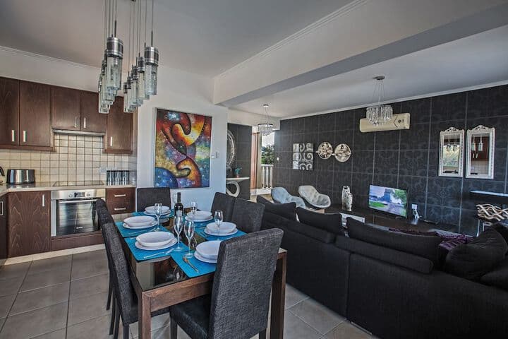 Tonia Villas photo 3