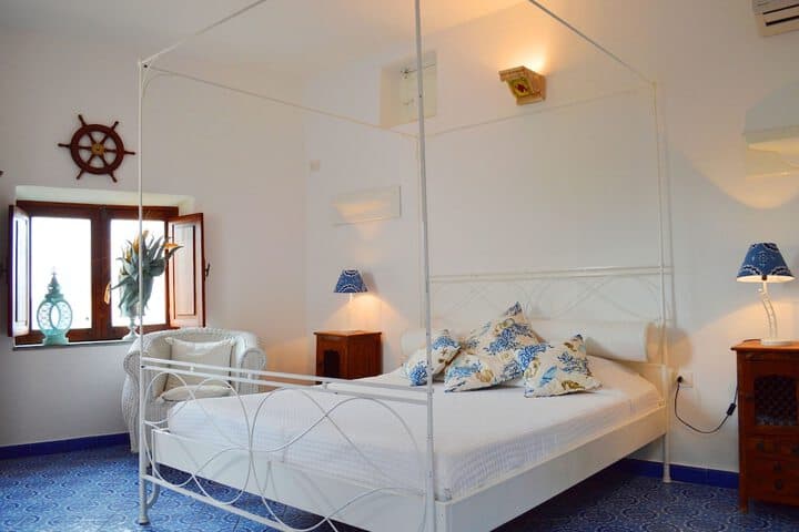 Casa Corallo photo 1