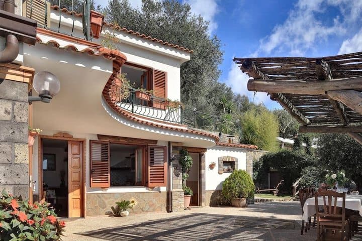 Il Frantoio photo 1