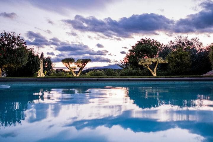 Villa Angel photo 5