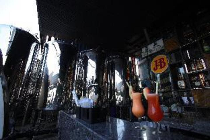 The Brew Times photo 1