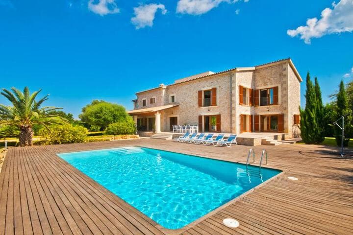 Finca Victoria photo 1