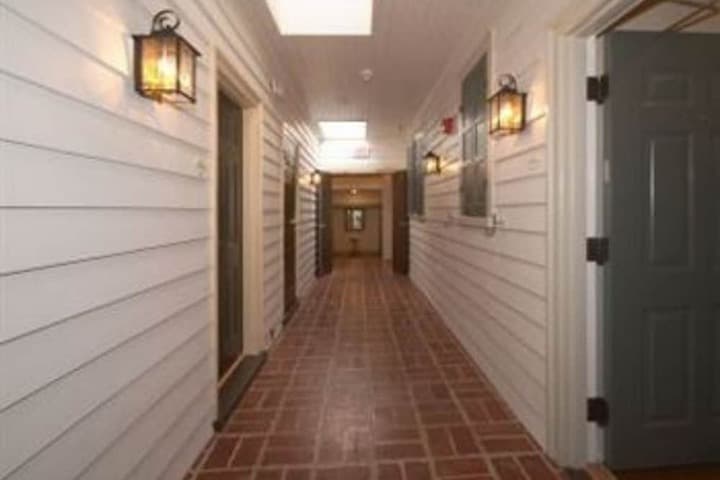 The Fife&Drum Inn photo 4
