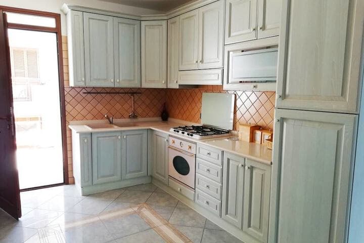 Casa Barbara photo 1