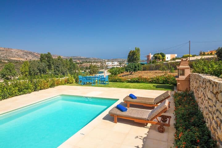 Villas Creta photo 5