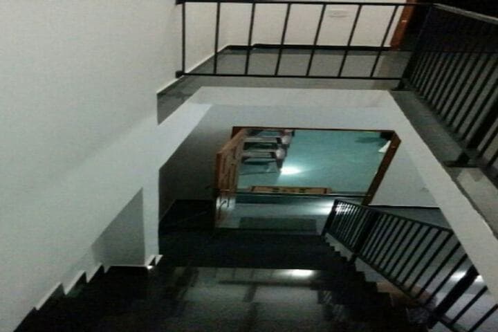 House of Seya photo 5