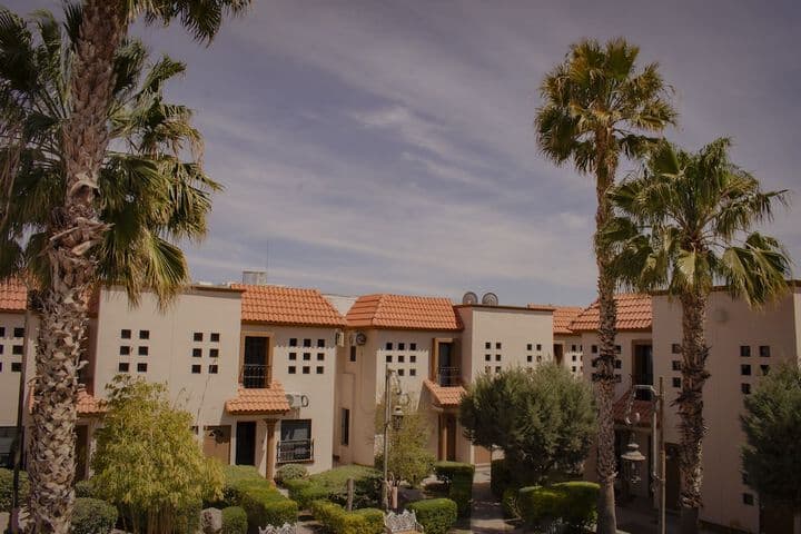 Suites Cervantes photo 2
