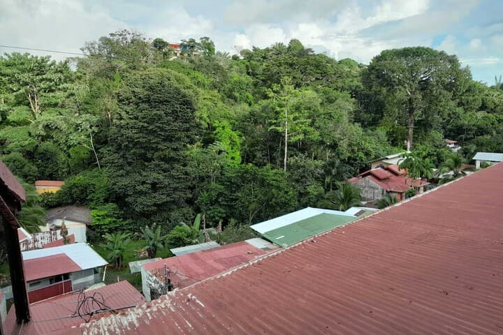 Natural Pacific Suites photo 5