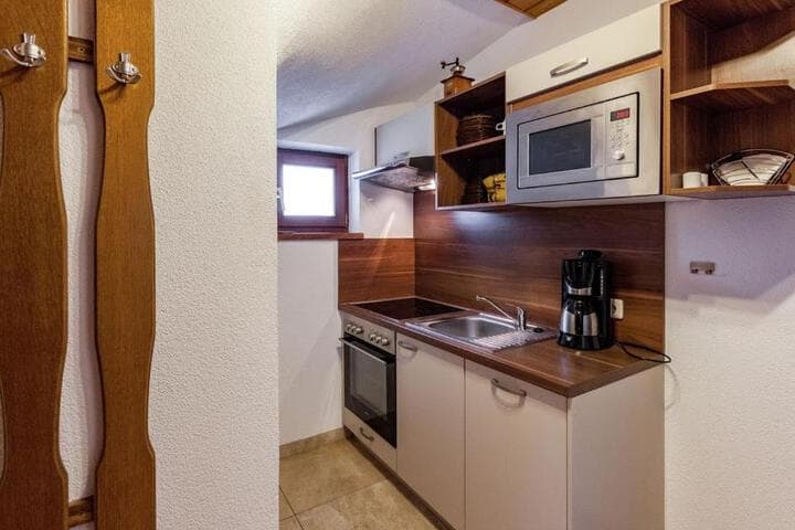 Haus Talblick photo 1